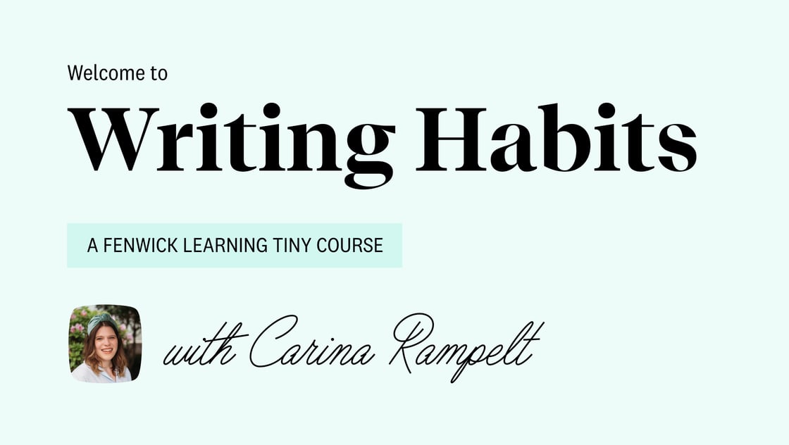 FN_WritingHabits_Header_Intro