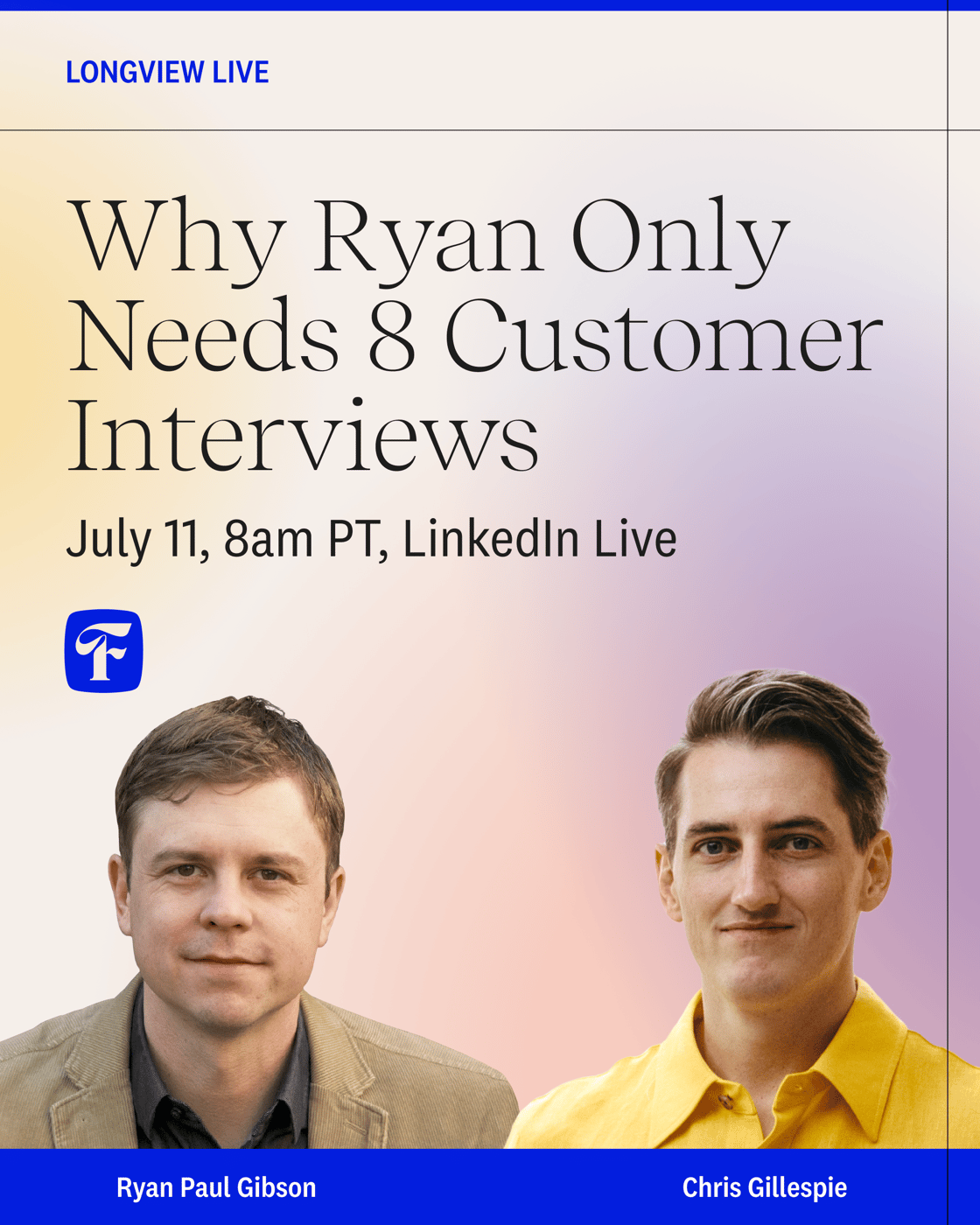 Longview live 1—Ryan Gibson-1
