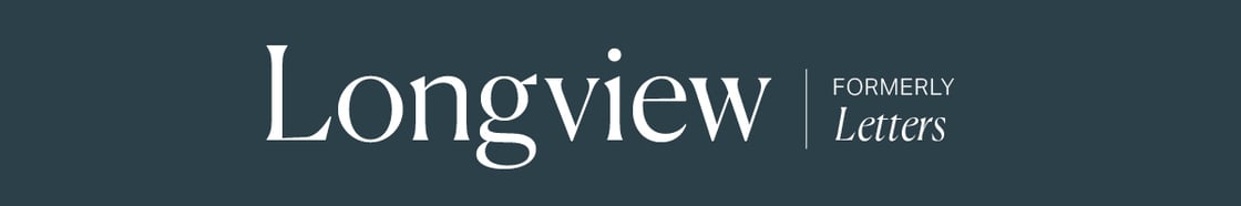 Longview_Header